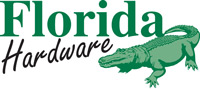 Florida Hardware