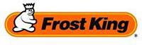 Thermwell Frost King