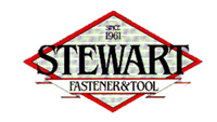 Stewart Fastener