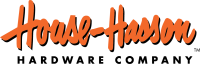 House Hasson Hardware