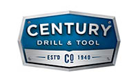 Century Drill and Tool