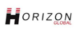 Horizon Global – Reese Towing