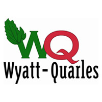 Wyatt-Quarles