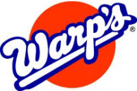 Warps