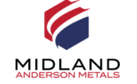 Anderson Metals